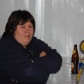 Jungtierschau+2010+053_JPG