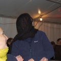 Jungtierschau 2010 054_JPG