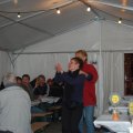 Jungtierschau 2010 055_JPG