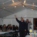 Jungtierschau+2010+056_JPG