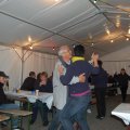 Jungtierschau+2010+057_JPG