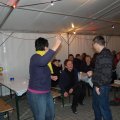 Jungtierschau+2010+058_JPG
