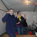 Jungtierschau+2010+059_JPG