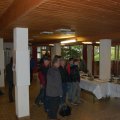 Jungtierschau 2010 063_JPG
