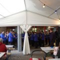 Jungtierschau+2010+068_JPG