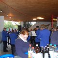 Jungtierschau+2010+069_JPG