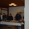 Jungtierschau+2010+070_JPG