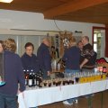 Jungtierschau+2010+071_JPG