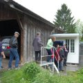 Jungtierschau+2010+073_JPG