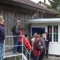 Jungtierschau 2010 074_JPG