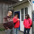 Jungtierschau+2010+077_JPG