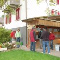 Jungtierschau+2010+078_JPG
