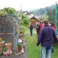 Jungtierschau 2010 084_JPG