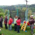 Jungtierschau+2010+085_JPG