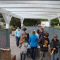 Jungtierschau+2010+087_JPG