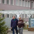 Jungtierschau 2010 088_JPG