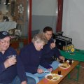 Jungtierschau 2010 089_JPG