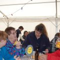 Jungtierschau+2010+090_JPG