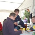 Jungtierschau 2010 091_JPG