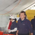 Jungtierschau 2010 092_JPG