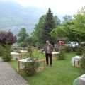 Jungtierschau 2010 094_JPG