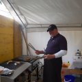 Jungtierschau 2010 096_JPG