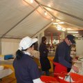 Jungtierschau 2010 097_JPG