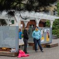 Jungtierschau 2010 099_JPG
