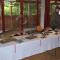 Jungtierschau 2010 106_JPG