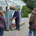 Jungtierschau 2010 110_JPG