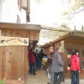 Jungtierschau 2010 79_JPG