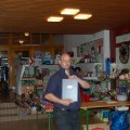 jung_2011_web_0002