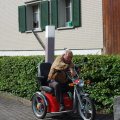 jung_2011_web_0006