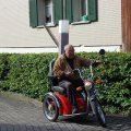 jung_2011_web_0007