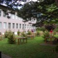 jung_2011_web_0010