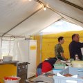 jung_2011_web_0016
