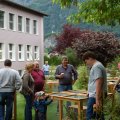 jung_2011_web_0017