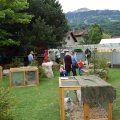 jung_2011_web_0018
