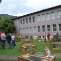 jung_2011_web_0023