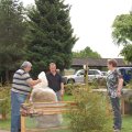 jung_2011_web_0026