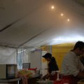 jung_2011_web_0027