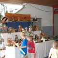jung_2011_web_0035