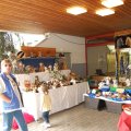 jung_2011_web_0036