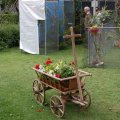 jung_2011_web_0037