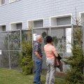 jung_2011_web_0038