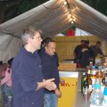 jung_2011_web_0042