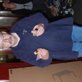 jung_2011_web_0043
