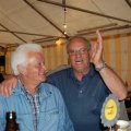 jung_2011_web_0046
