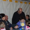 jung_2011_web_0048