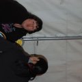 jung_2011_web_0050